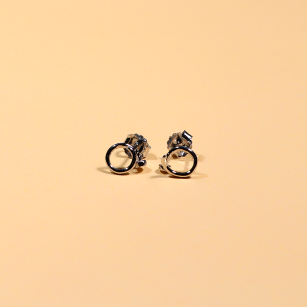 Product image [275.png]