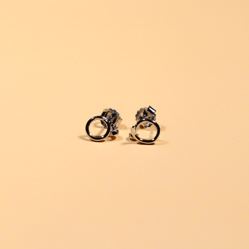 Product image [275.png]
