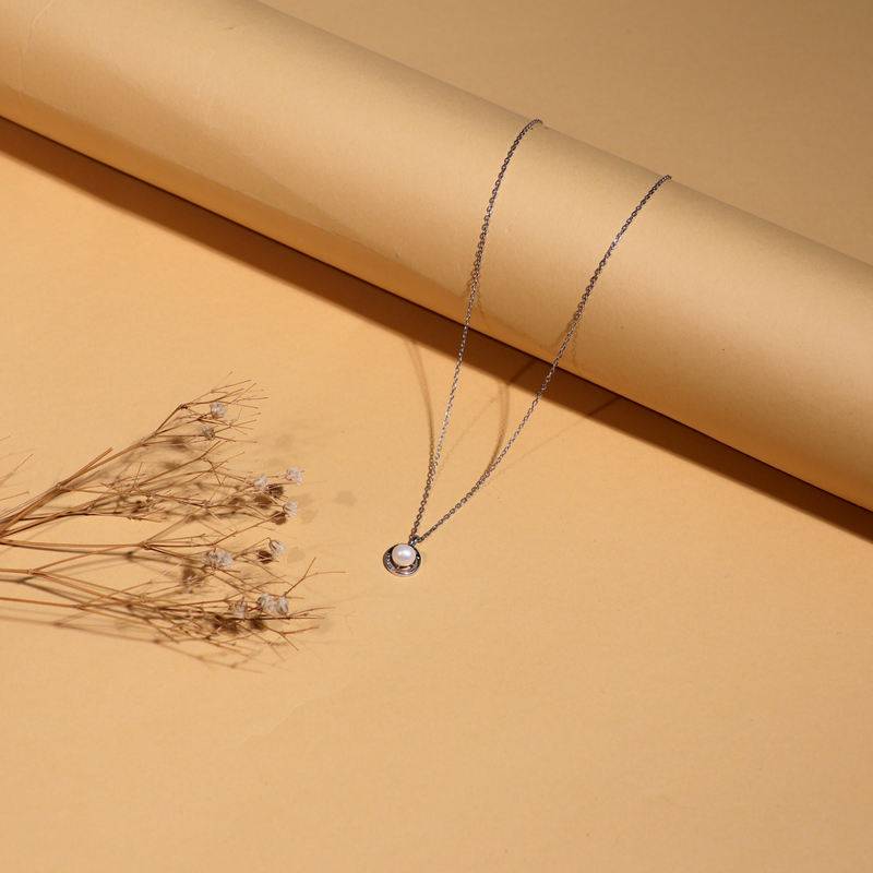 Product image [276-2.png] [erp-media:doi-16259-e0735449c667a7e9]