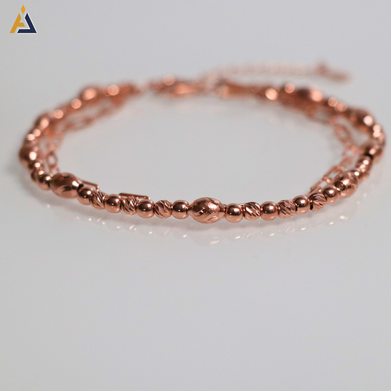Product image [276-4.png]