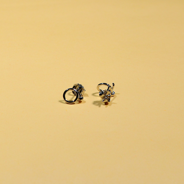 Product image [276.png]