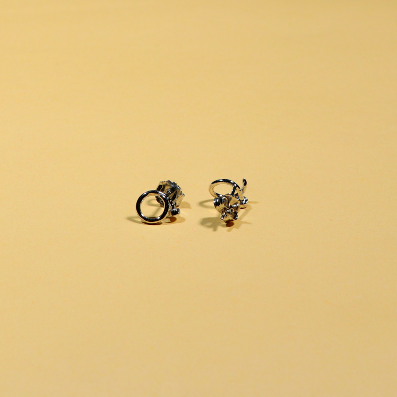 Product image [276.png]