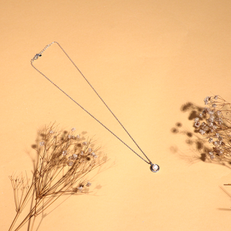 Product image [277-1.png] [erp-media:doi-16260-d46b27f008c904b2]