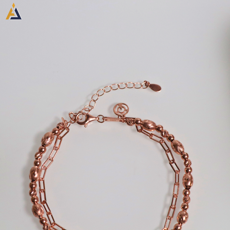 Product image [277-3.png]