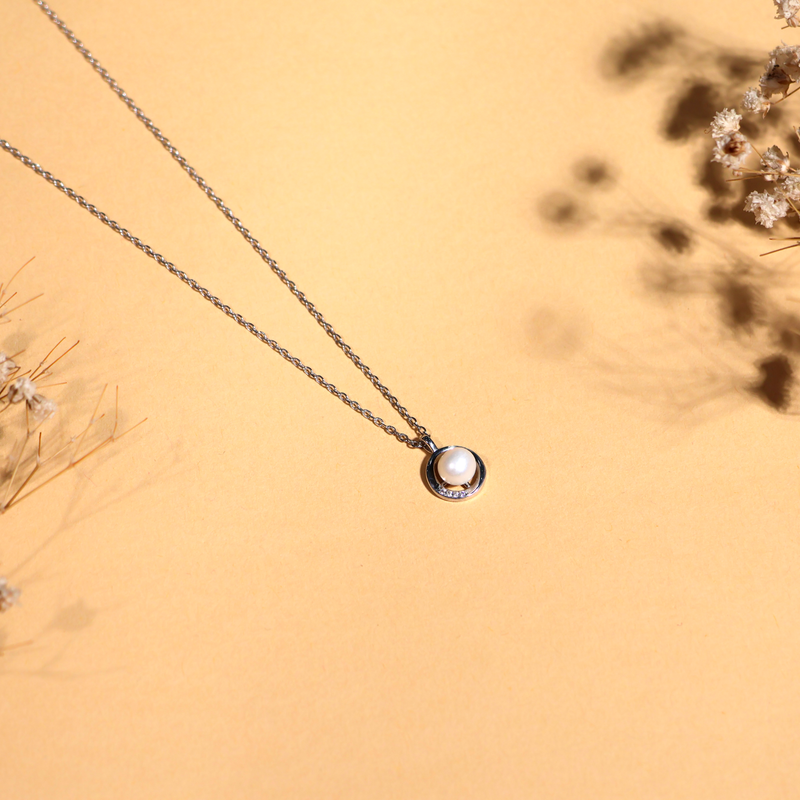 Product image [278-1.png] [erp-media:doi-16261-40d351c1d58e7938]