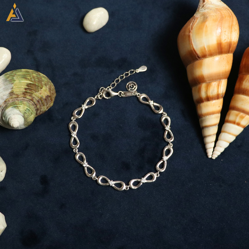 Product image [278-3.png]