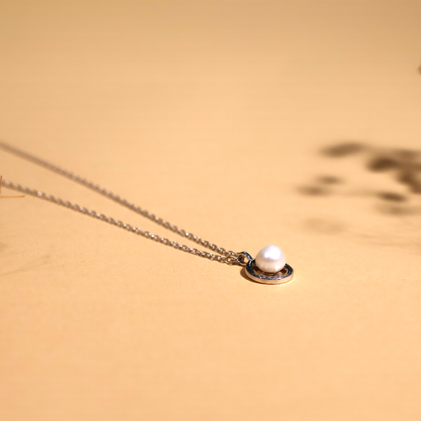 Product image [279-1.png] [erp-media:doi-16262-643d77ae4f97cd97]