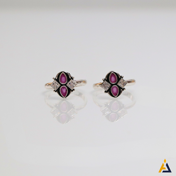 Product image [279-3.png]