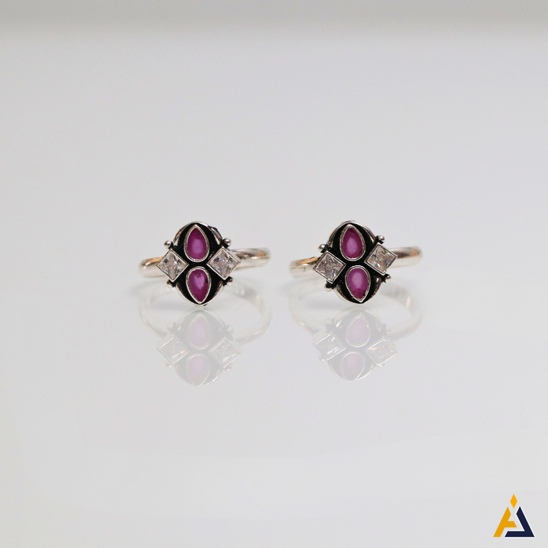 Product image [279-3.png]