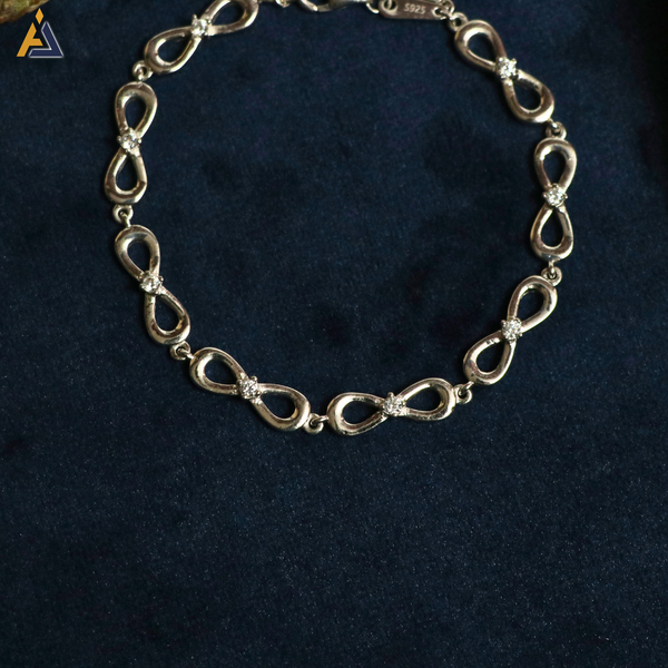Product image [279-4.png]