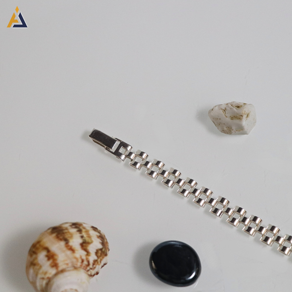 Product image [28-12.png]