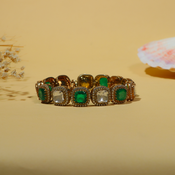 Product image [28-3.png] [erp-media:doi-15977-f922c22997a34c37]