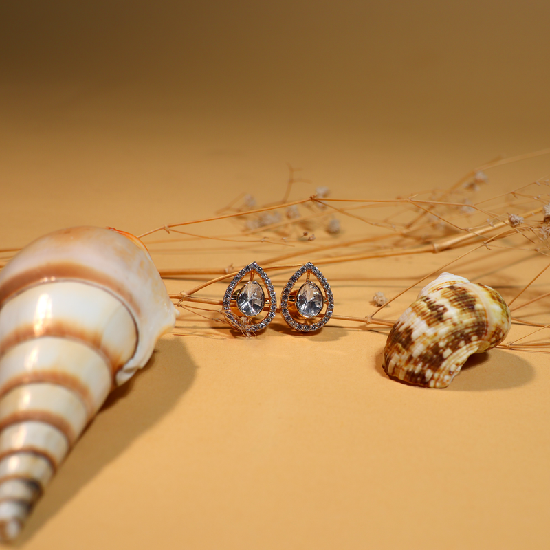 Product image [28-7.png]