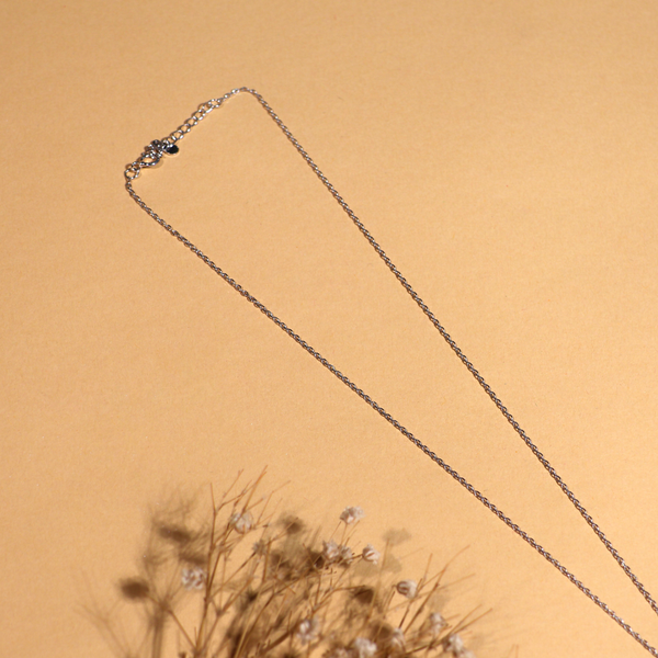 Product image [280-1.png] [erp-media:doi-16263-4170a72ad4591dc3]