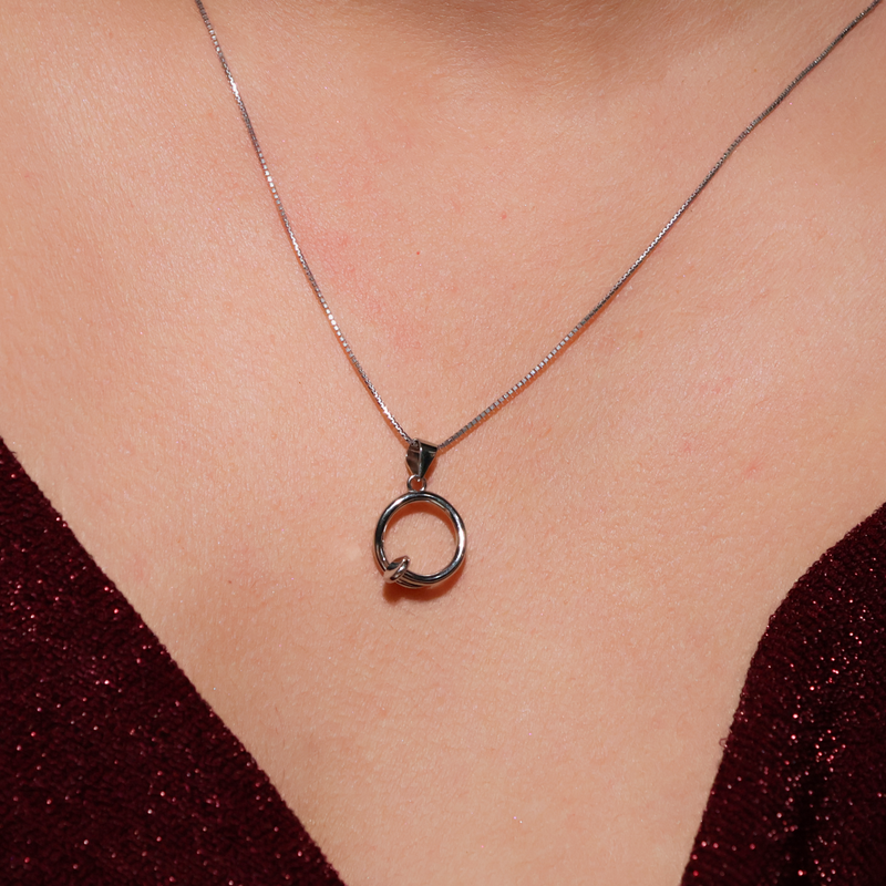 Product image [280-2.png]