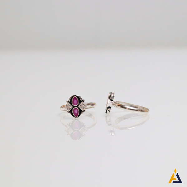 Product image [280-3.png]