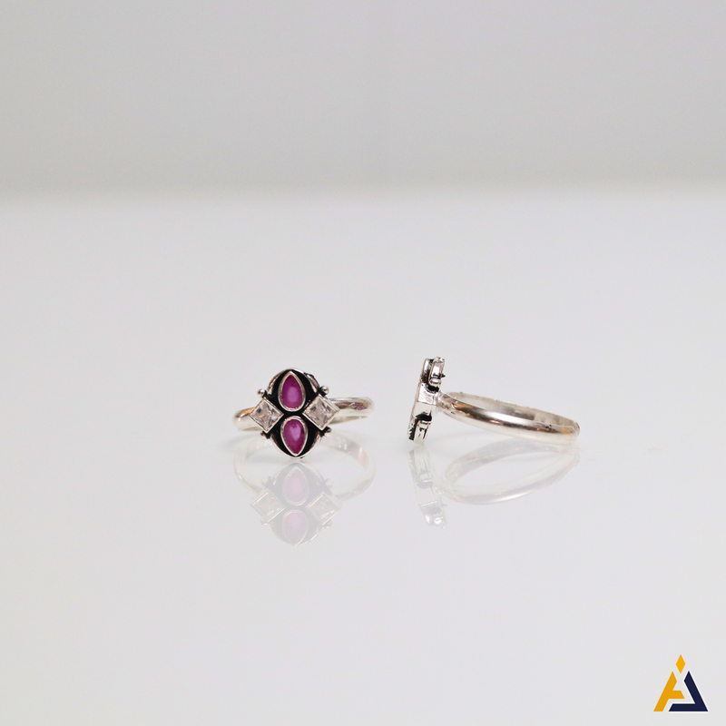 Product image [280-3.png]