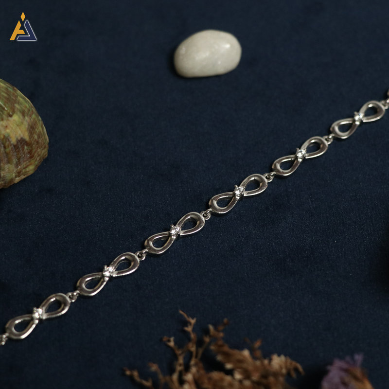 Product image [280-4.png]