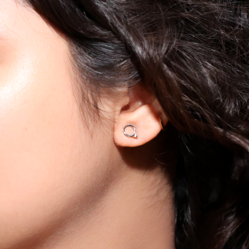Product image [281-1.png]
