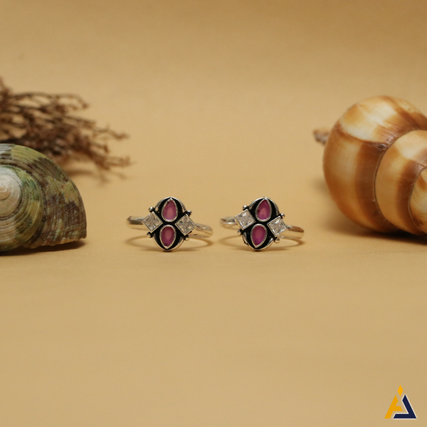 Product image [281-2.png]