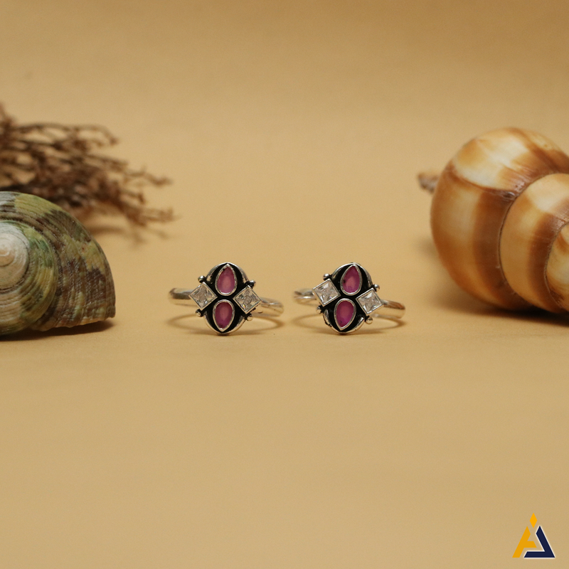 Product image [281-2.png]