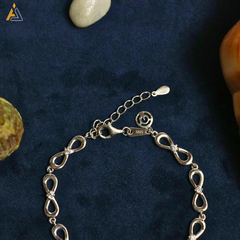 Product image [281-3.png]