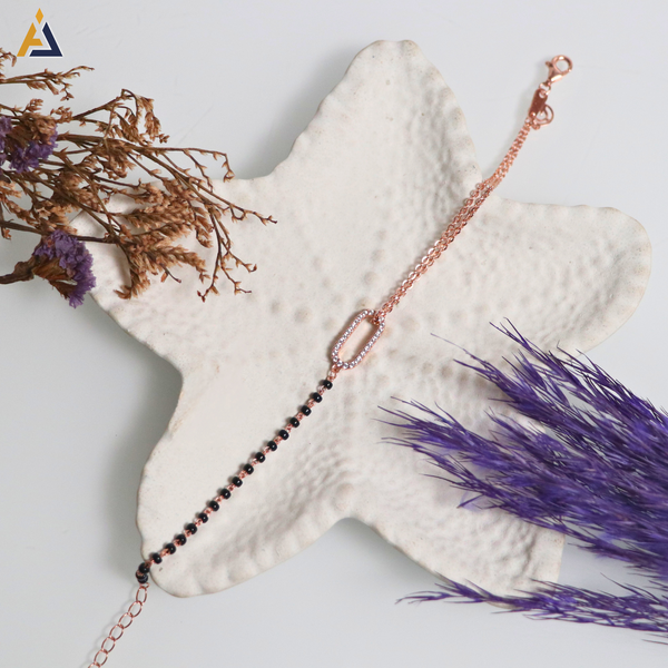 Product image [282-2.png]