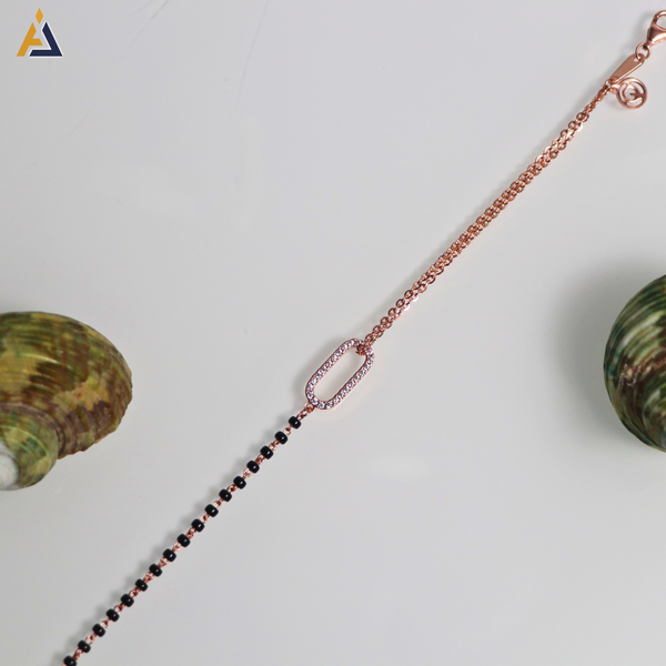 Product image [283-2.png]