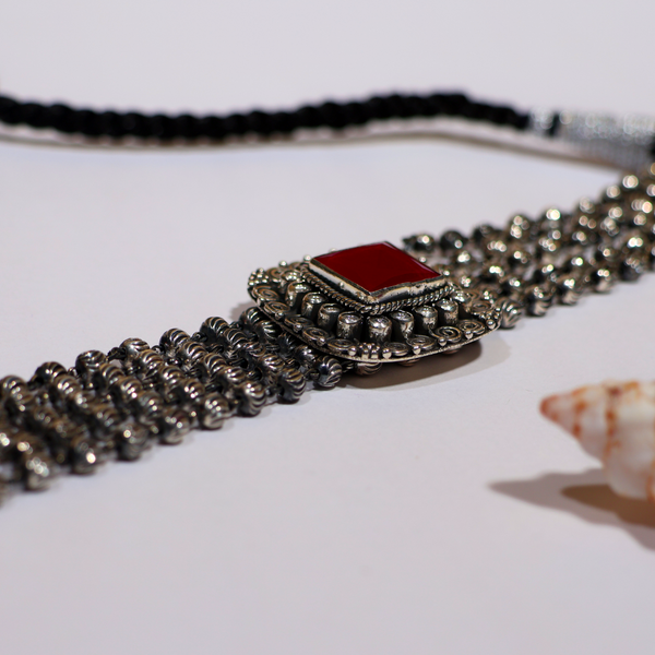 Product image [283.png]