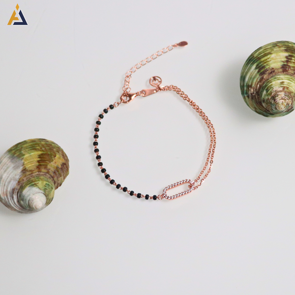 Product image [284-2.png]