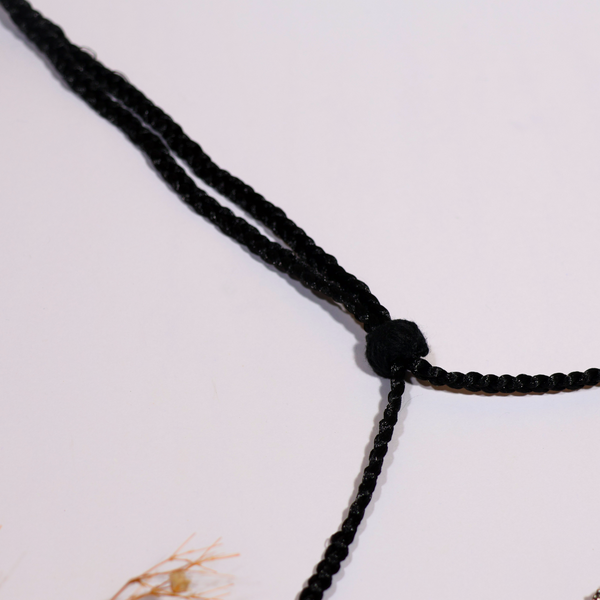 Product image [284.png]