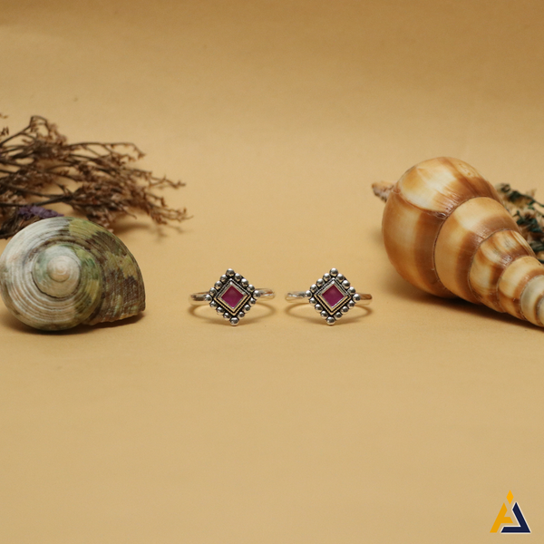 Product image [285-1.png]
