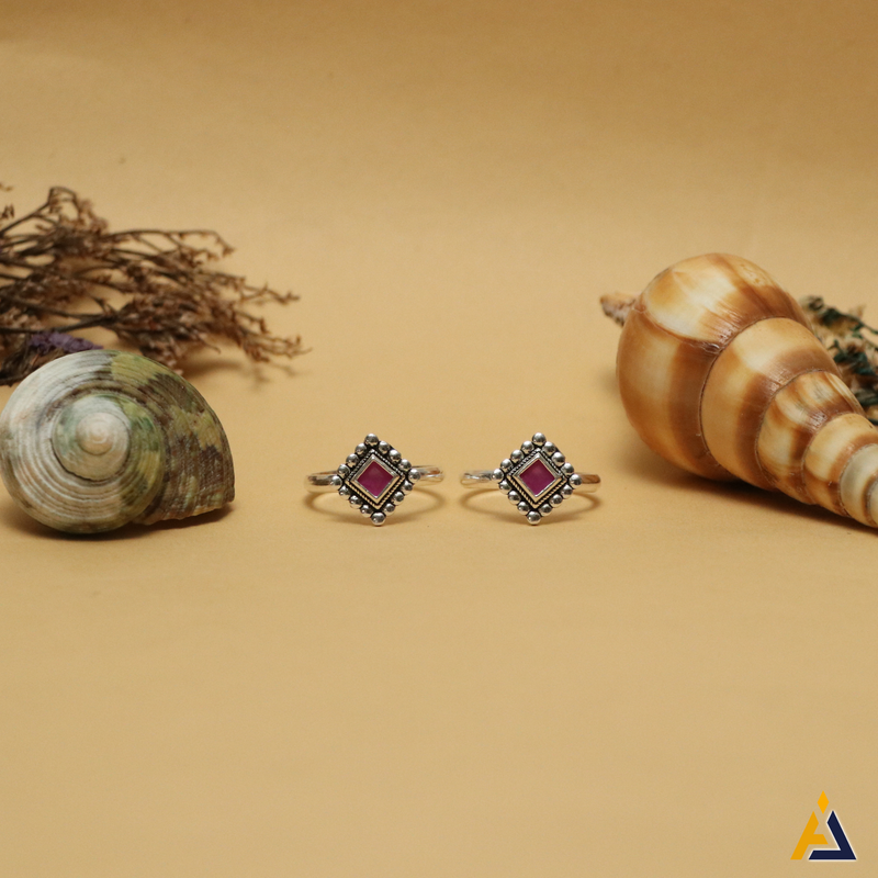 Product image [285-1.png]