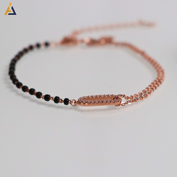 Product image [285-2.png]