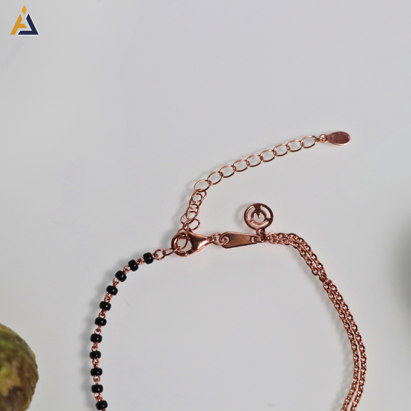 Product image [286-2.png]