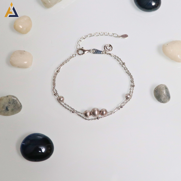 Product image [287-2.png]