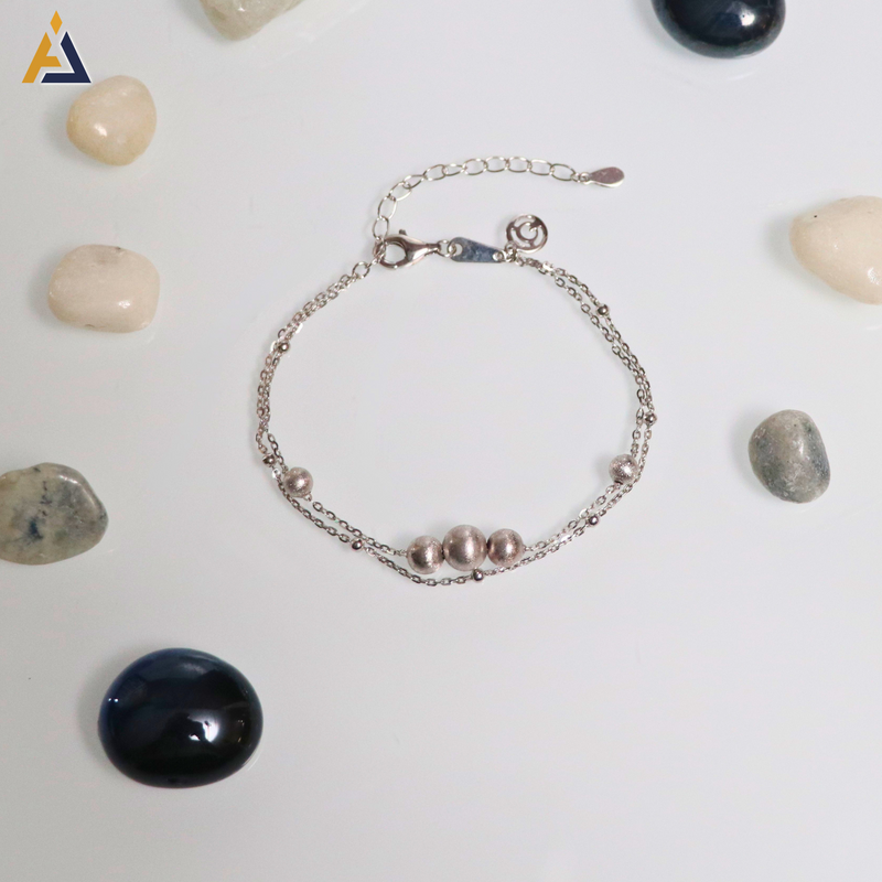 Product image [287-2.png]