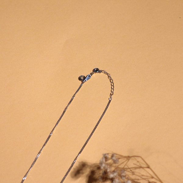 Product image [288-0.png]
