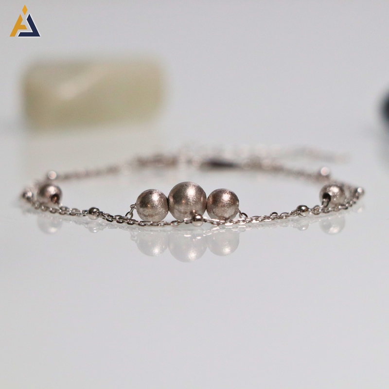 Product image [289-3.png]