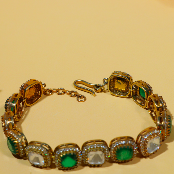 Product image [29-3.png] [erp-media:doi-15978-d47f80793ef5ba27]