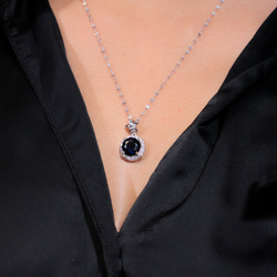 Product image [290-0.png]