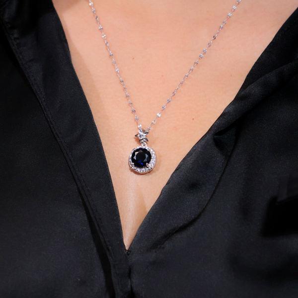 Product image [290-0.png]