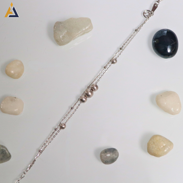 Product image [290-3.png]