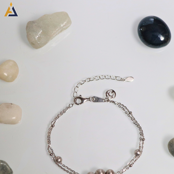 Product image [291-3.png]