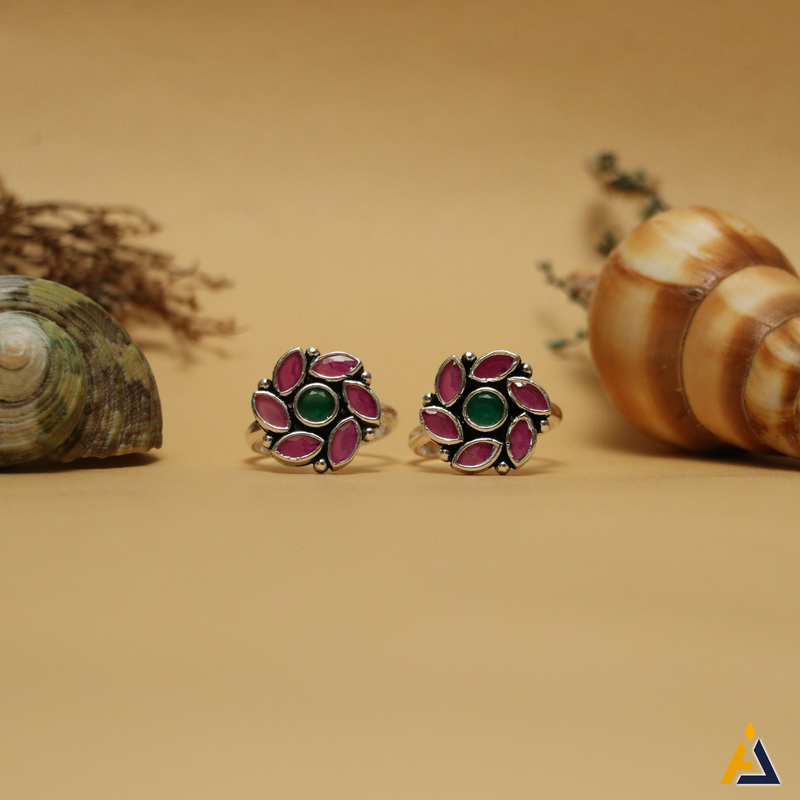 Product image [292-1.png]