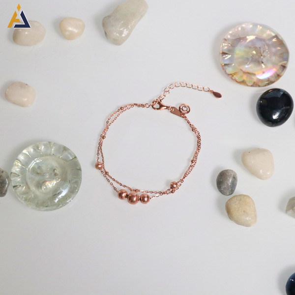 Product image [292-3.png]