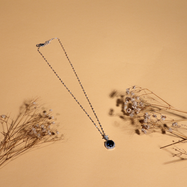 Product image [293-0.png]