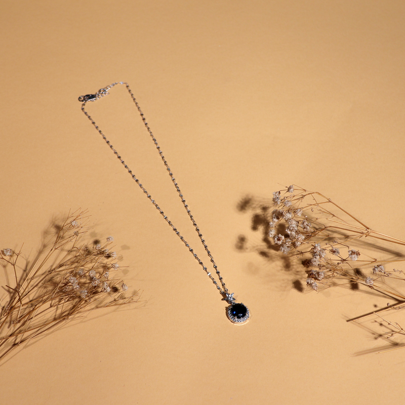 Product image [293-0.png]