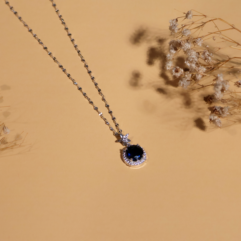 Product image [294-0.png]