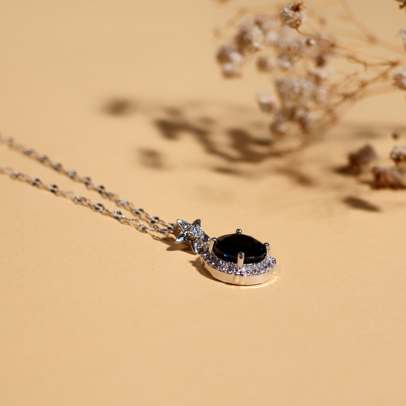 Product image [295-0.png]